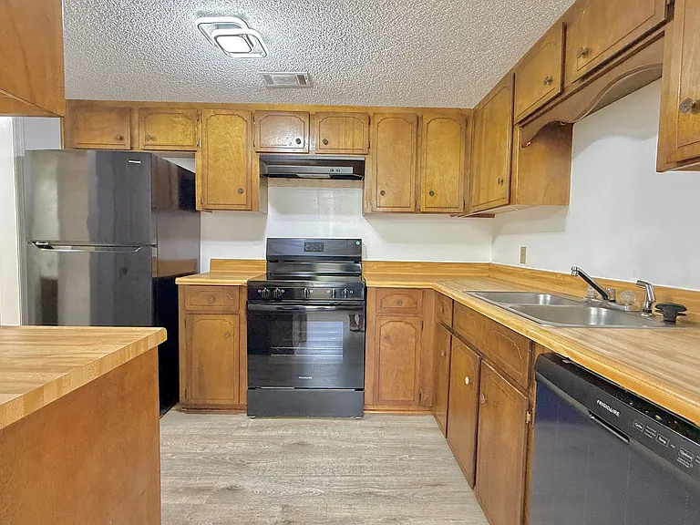 601 Tupelo Trl #39I — Photo 7