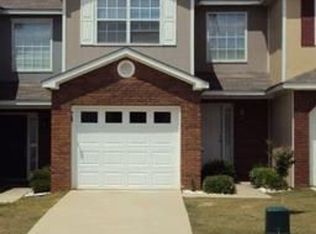 109 N Springview Dr, Enterprise, AL 36330