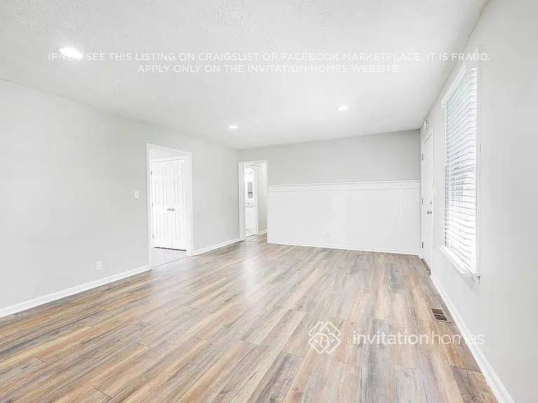 108 Redondo Ct S — Photo 6