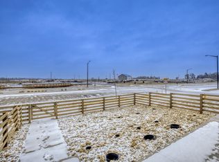 2385 E Suniga Rd, Fort Collins, CO 80524