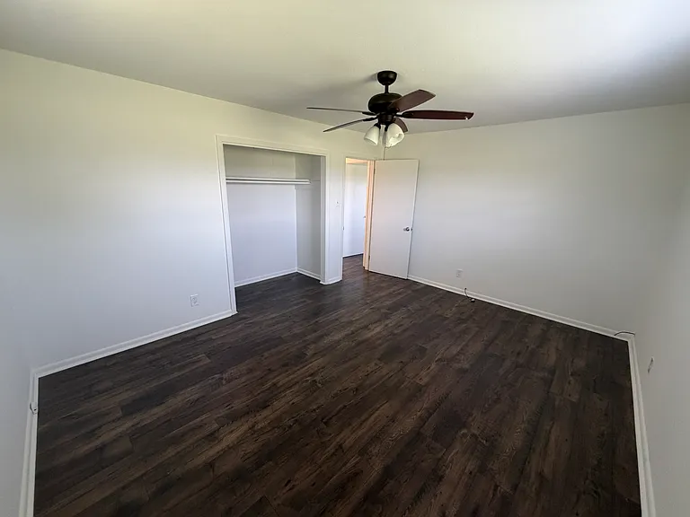14738 Faulkner Lake Rd — Photo 27