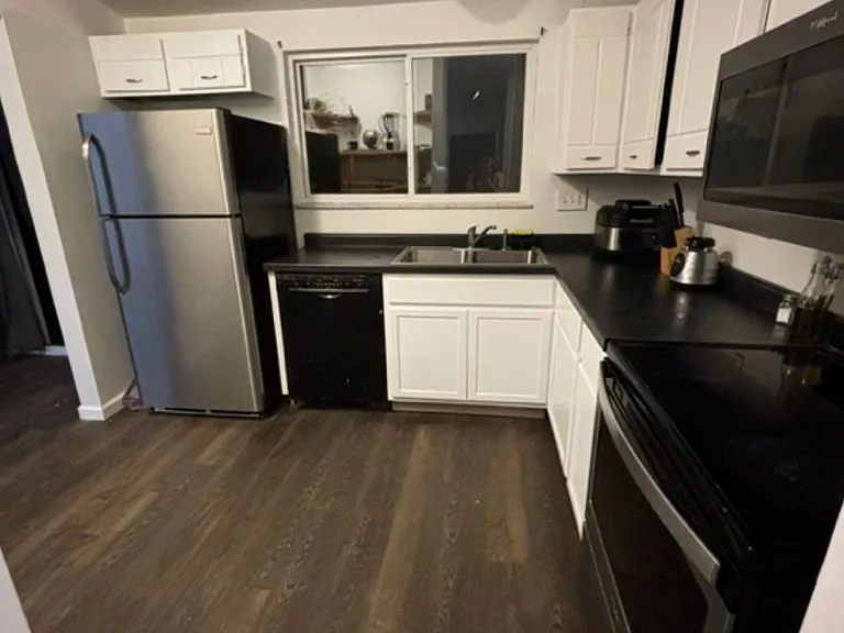 3553 Triton Ct — Photo 6