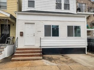 106 S 11Th St, Newark, NJ