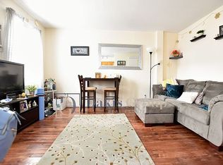 21-13 28th Ave #GS2, Astoria, NY 11102