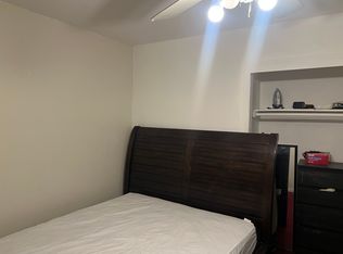 1604 E 51st St FLOOR 1, Brooklyn, NY 11234