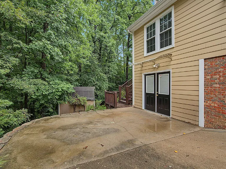 106 Dilworth Ct — Photo 55