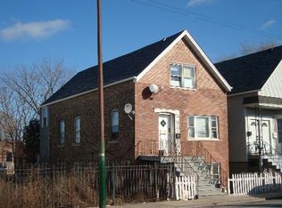 2915 N Elston Ave, Chicago, IL 60618