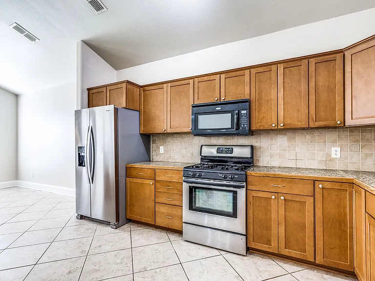 Kara Lynn Place Luxury Homes- ASK ABOUT OUR SPRING MOVE-IN SPECIAL TODAY! — Photo 91