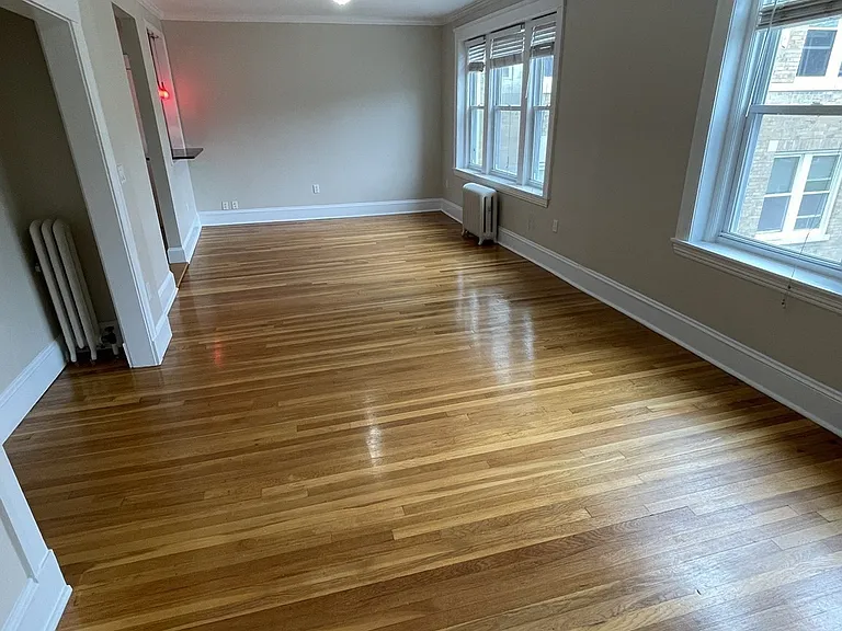 235 Freeman St #6 — Photo 8