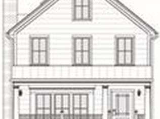 4248 N Greenview Ave, Chicago, IL 60613