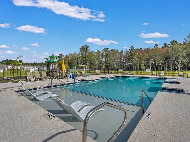 124 Stone Crab Cir — Photo 25