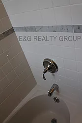 Rented by E and G Realty Group