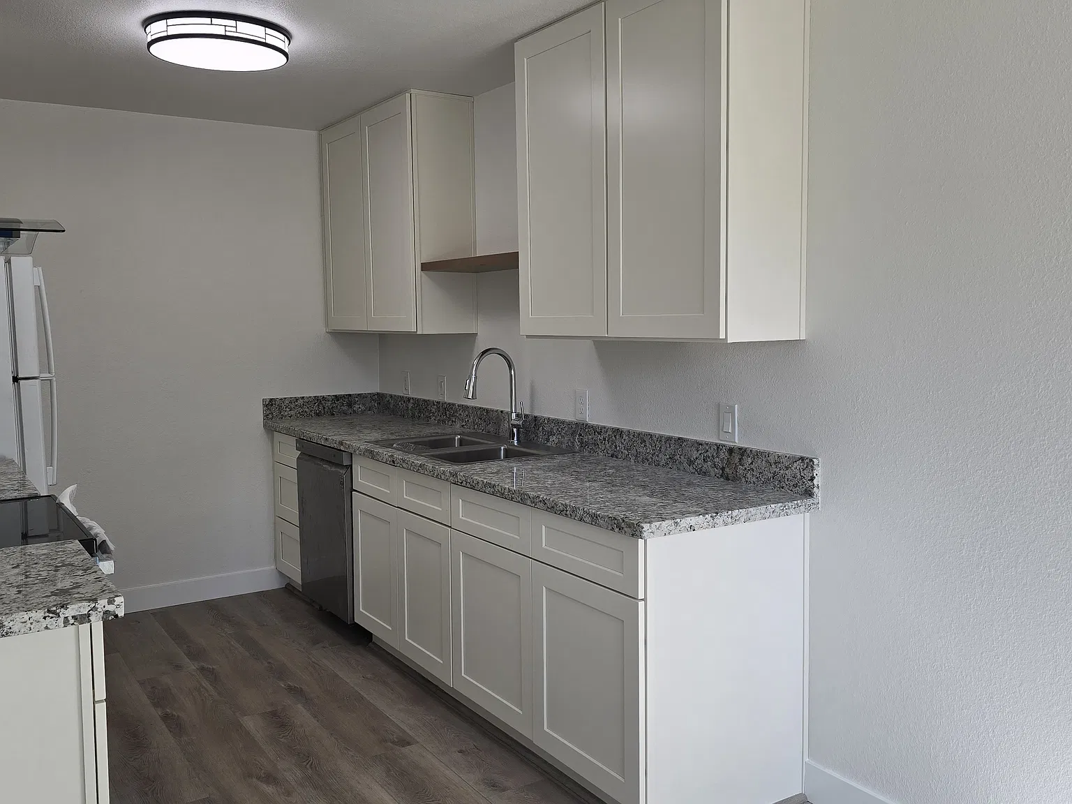 4914 Cowell Blvd — Photo 3