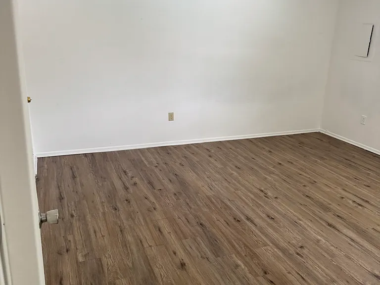 2664 Arbor Ct #2464 — Photo 22