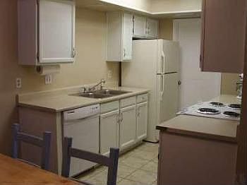 2nd image of 629 N Mesa Dr APT 24
