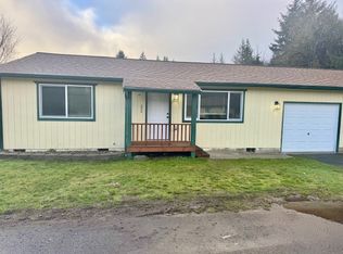 220 SE Sunrise Pl, Shelton, WA 98584