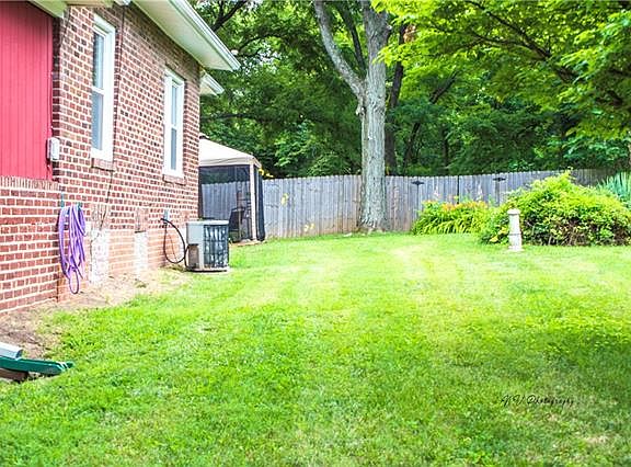 2nd image of 5631 Bales Ave