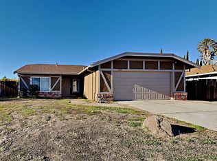 3364 Steele Dr, Bay Point, CA 94565