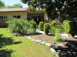 5234 SE Powell Valley Rd, Gresham, OR 97080