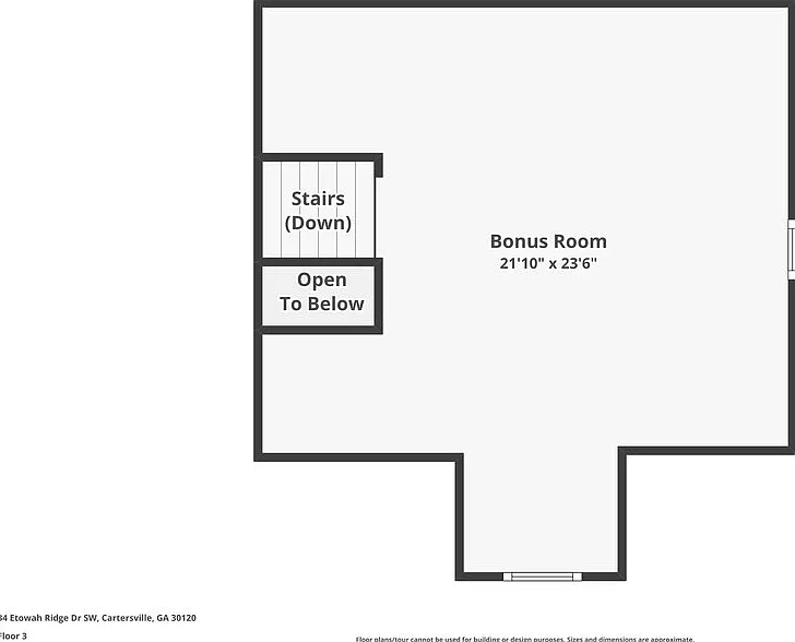 3 bed, 2.0 bath, 1867 sqft, $1,880 — Photo 4