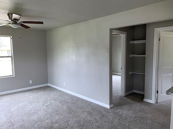 5th image of 3201 Burson Ave