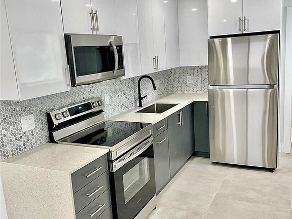 3rd image of 1328 NW 46th St #0