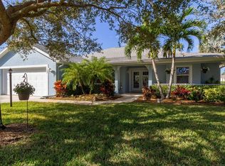 167 35th Sq SW, Vero Beach, FL 32968