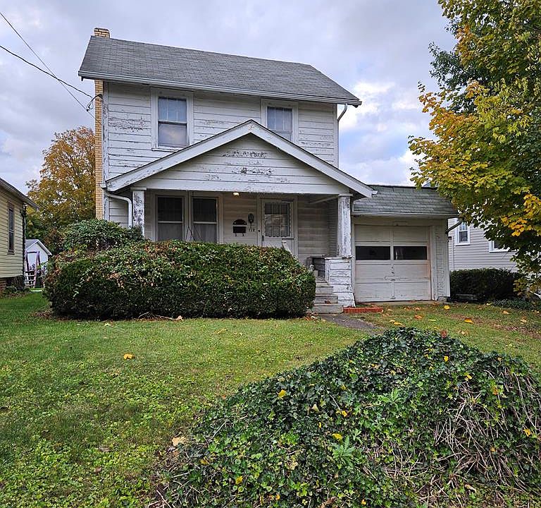 1st image of 712 Cleveland Ave