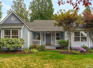 24812 147th St SE, Monroe, WA 98272