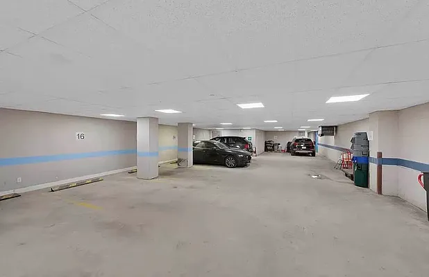 Rented by Home by Choice LLC | media 16