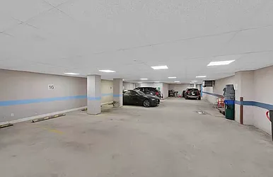 Rented by Home by Choice LLC