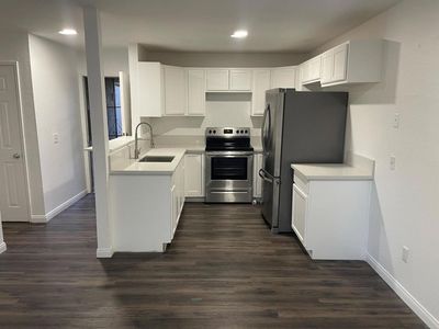 3427 Capalina Rd APT 24, San Marcos, CA, 92069