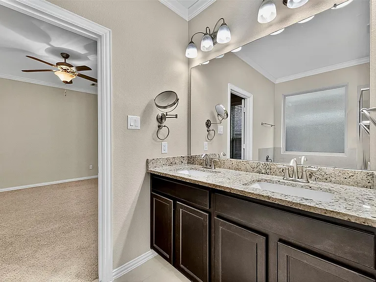 3515 Big Hickory Ct — Photo 13