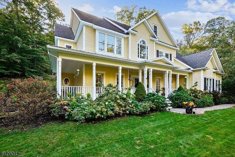101 Cherryville Hollow Rd, Flemington, NJ 08822 Zillow