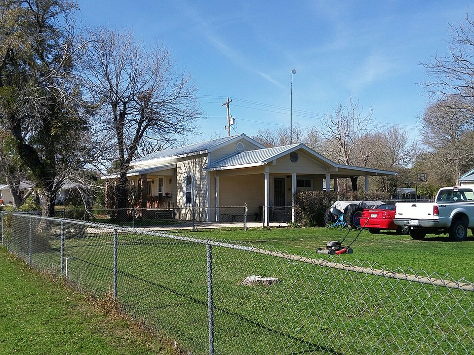 1st image of 1813 Amelia St