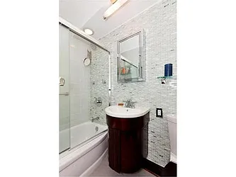 Sold by Morningside Heights Housing Corporation