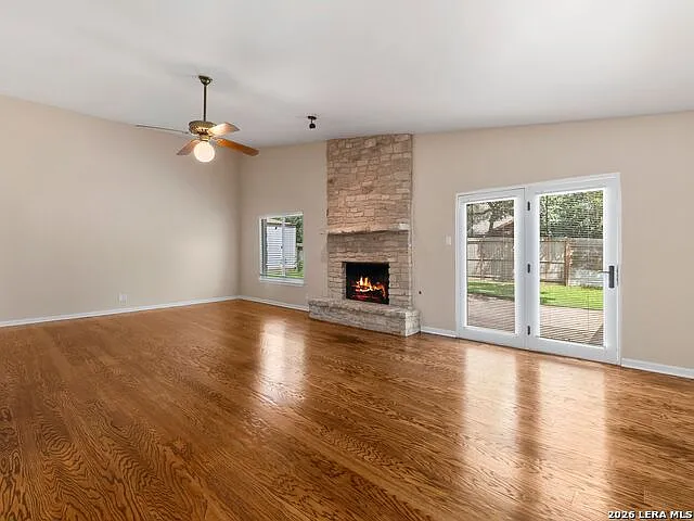 2510 Wilderness Hl — Photo 7