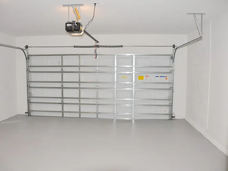 2926 Black Birch Dr — Photo 14