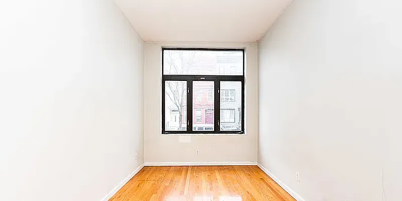 Rented by JW Real Estate Services LLC | media 7
