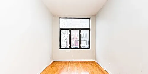 Rented by JW Real Estate Services LLC