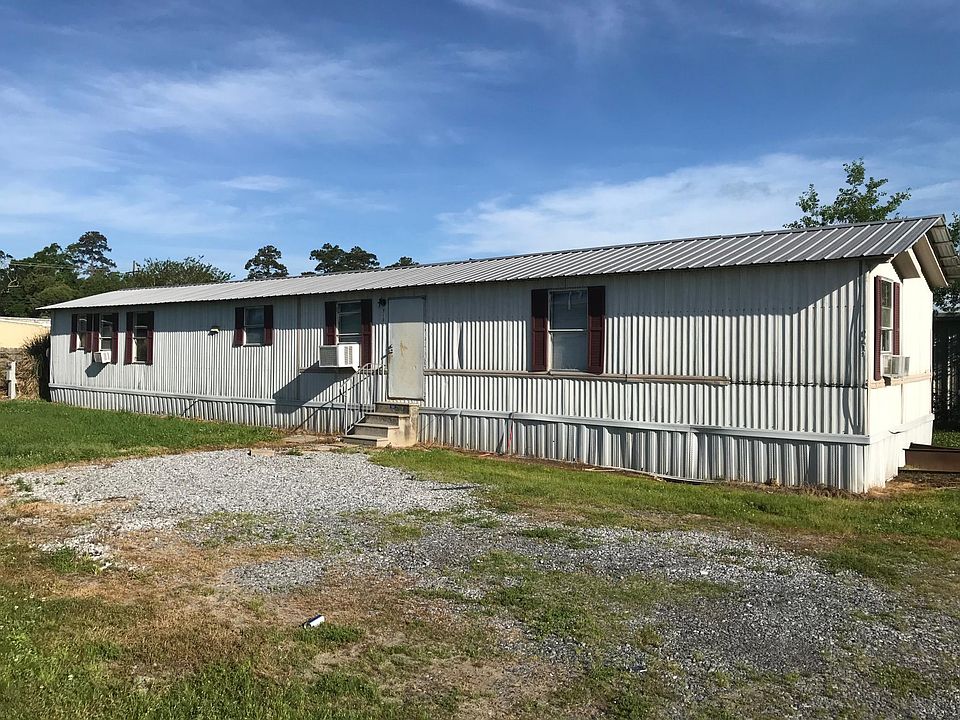 1st image of 1101 Lori Ln