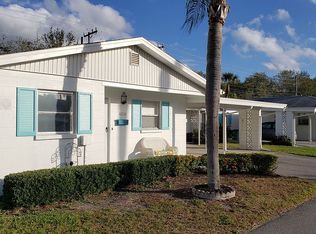 6036 Arlene Way, Bradenton, FL 34207