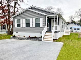 340 Graham Branch Rd, Seaford, DE 19973