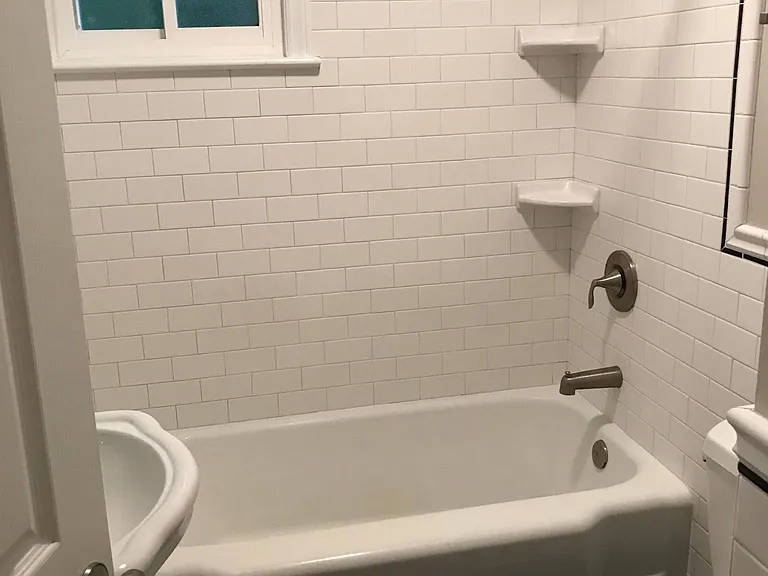 176 Chiles Ave — Photo 6