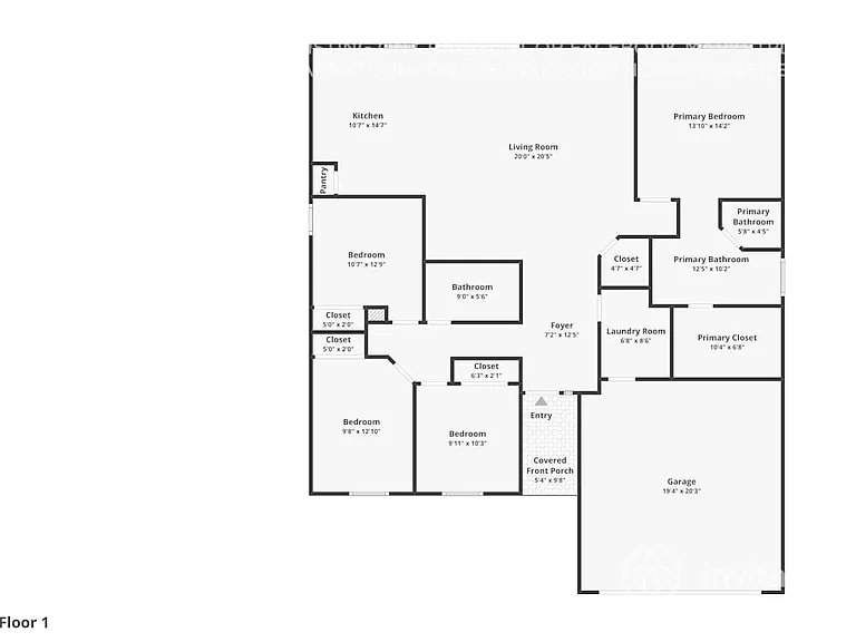 9243 W Mountain View Rd — Photo 2