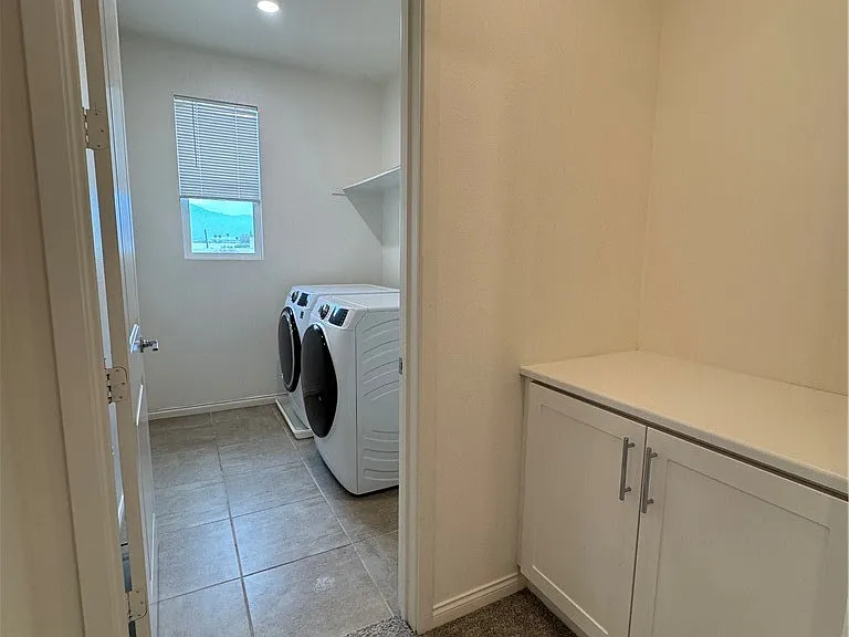 29 Lyric Way — Photo 14