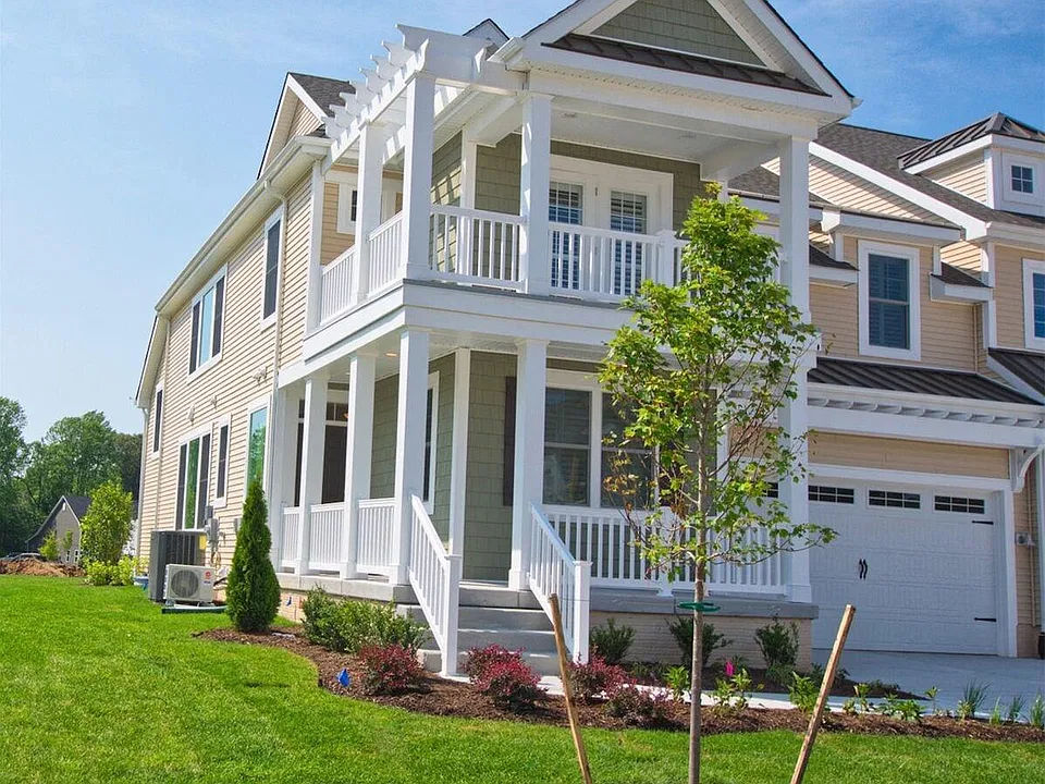 19084 Charlottetown Way