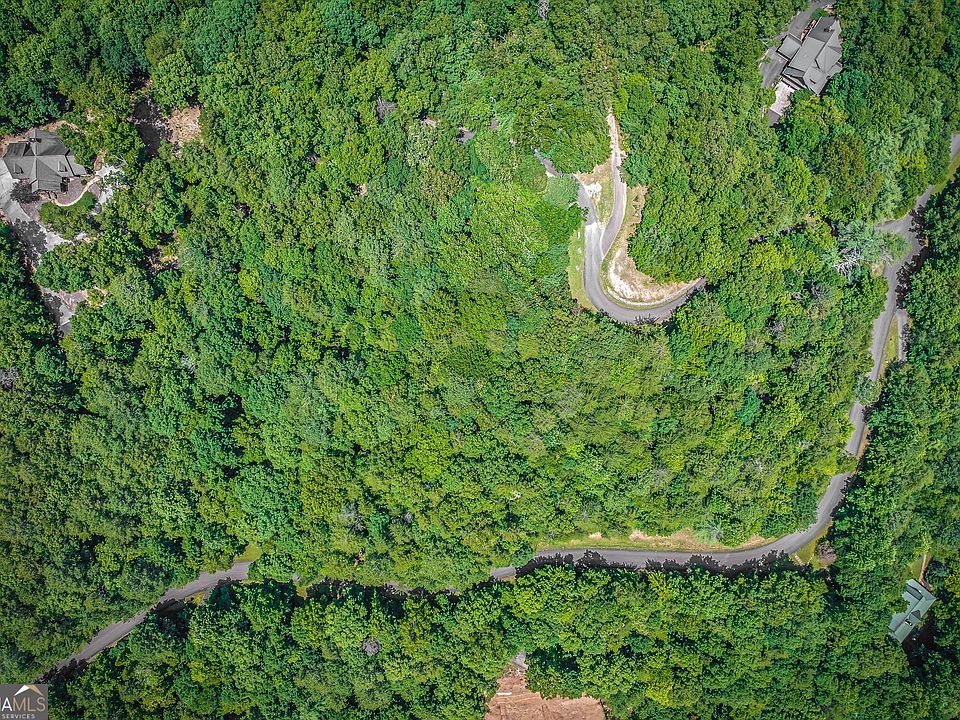 1st image of 47AC Mountain Creek Hollow Dr