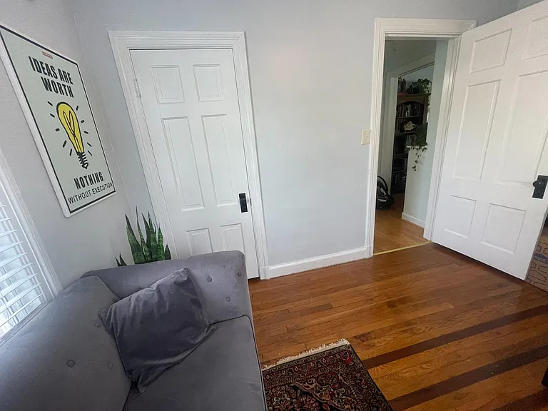 605 Patterson Ave — Photo 27