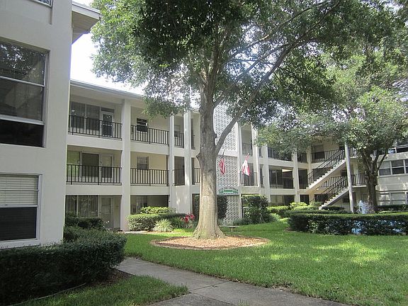 4th image of 4819 8th Ave N APT 305